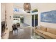 9 Cuthbert Street, Queens Park NSW 2022