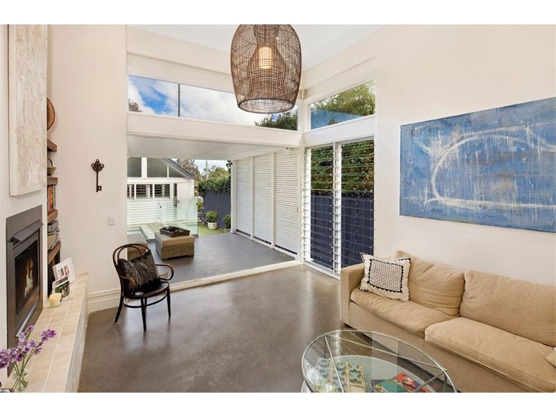 9 Cuthbert Street, Queens Park NSW 2022