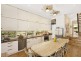 9 Cuthbert Street, Queens Park NSW 2022