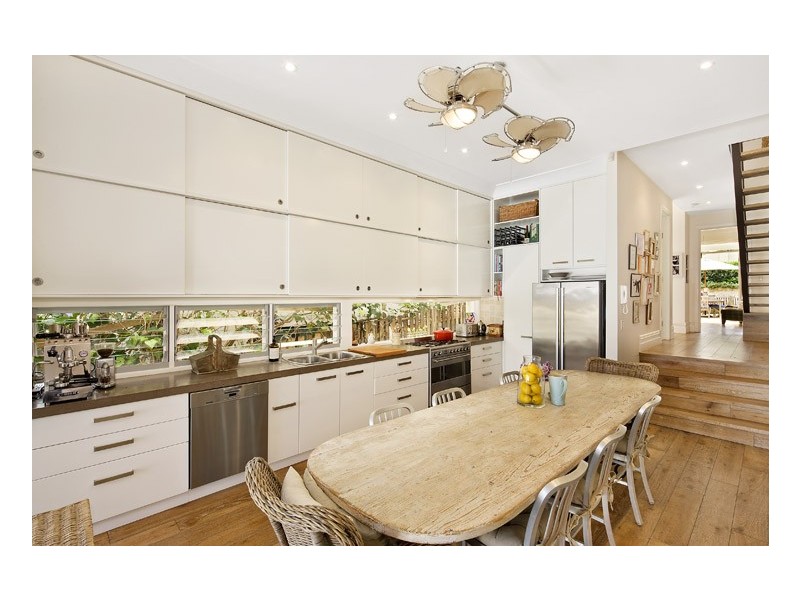 9 Cuthbert Street, Queens Park NSW 2022