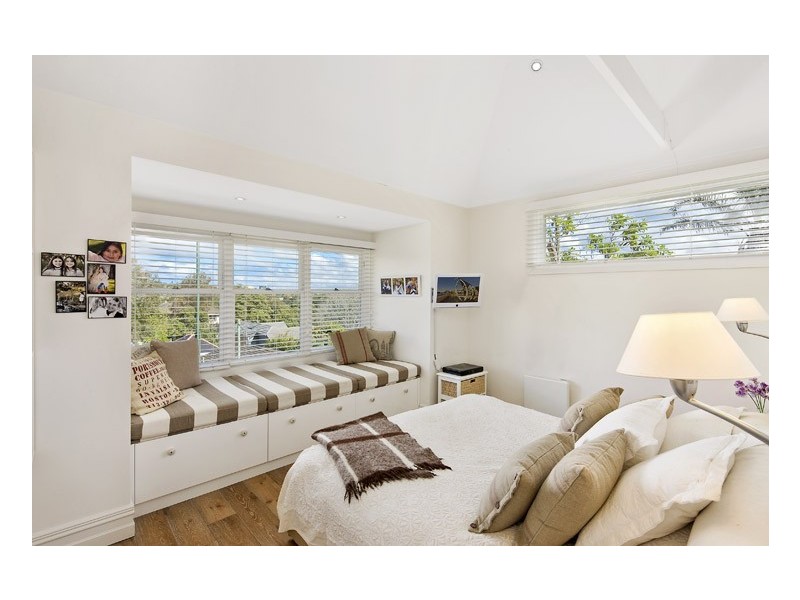 9 Cuthbert Street, Queens Park NSW 2022