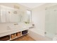 9 Cuthbert Street, Queens Park NSW 2022