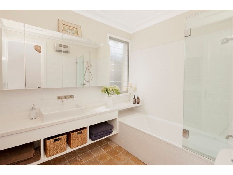 9 Cuthbert Street, Queens Park NSW 2022