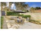 9 Cuthbert Street, Queens Park NSW 2022