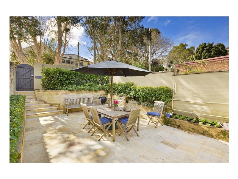 9 Cuthbert Street, Queens Park NSW 2022