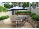 9 Cuthbert Street, Queens Park NSW 2022