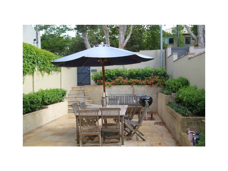 9 Cuthbert Street, Queens Park NSW 2022