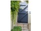 9 Cuthbert Street, Queens Park NSW 2022