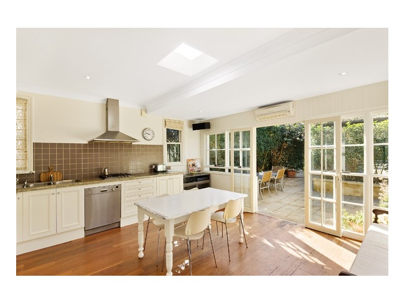 2 Alt Street, Queens Park NSW 2022