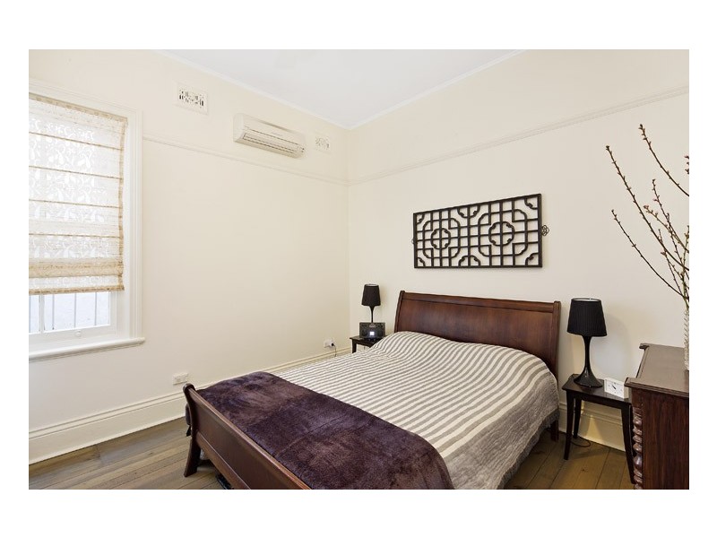 2 Alt Street, Queens Park NSW 2022