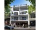 176 & 176A  Victoria Street, Potts Point NSW 2011