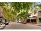 176 & 176A  Victoria Street, Potts Point NSW 2011