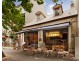 176 & 176A  Victoria Street, Potts Point NSW 2011
