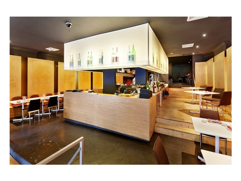 176 & 176A  Victoria Street, Potts Point NSW 2011