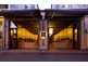 176 & 176A  Victoria Street, Potts Point NSW 2011