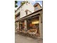 176 & 176A  Victoria Street, Potts Point NSW 2011