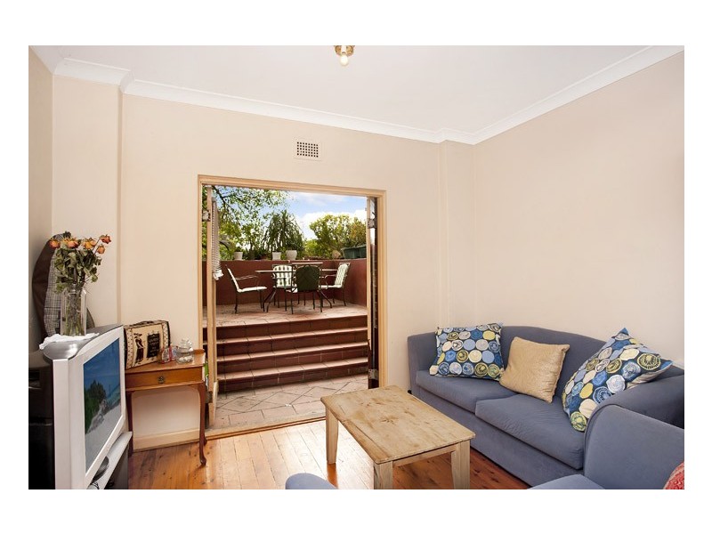 1/349 Bronte Road, Bronte NSW 2024