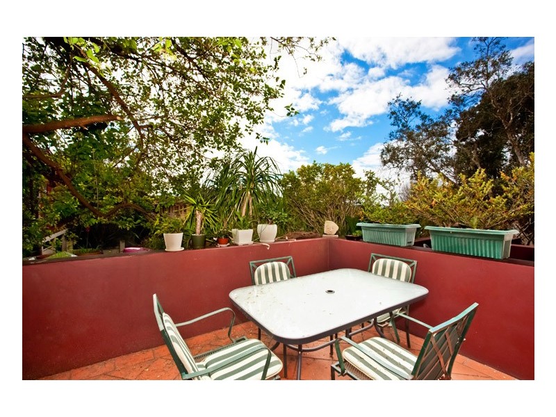 1/349 Bronte Road, Bronte NSW 2024