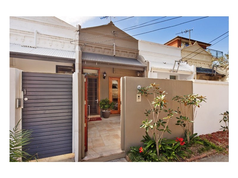 20 Brae Street, Bronte NSW 2024
