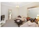 20 Brae Street, Bronte NSW 2024