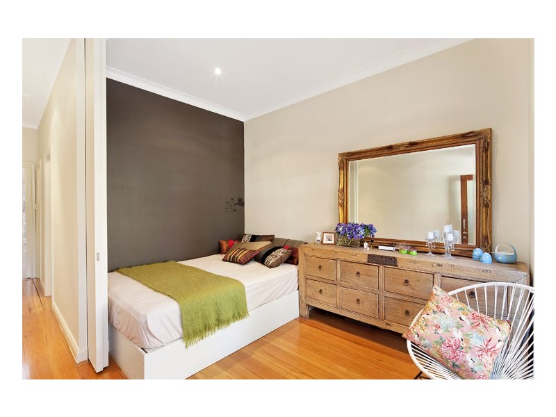 20 Brae Street, Bronte NSW 2024