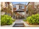 45 Read Street, Bronte NSW 2024