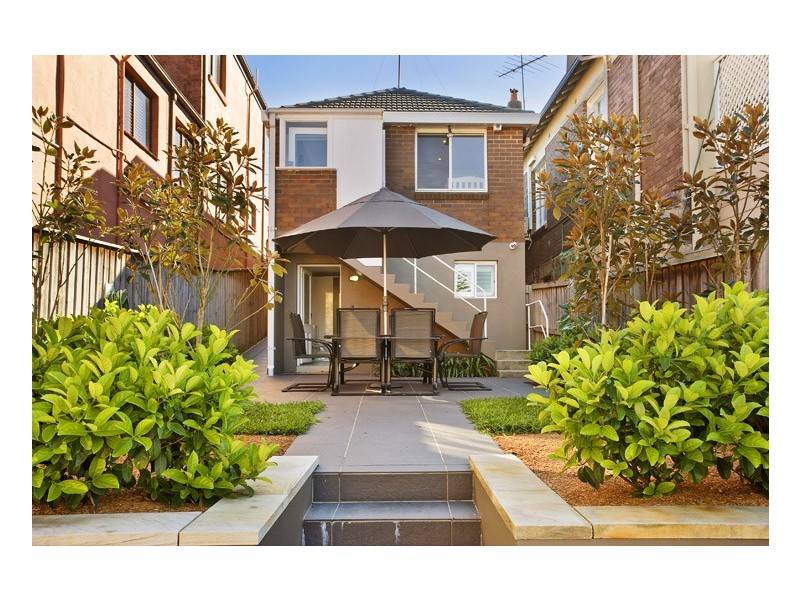 45 Read Street, Bronte NSW 2024