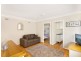 45 Read Street, Bronte NSW 2024