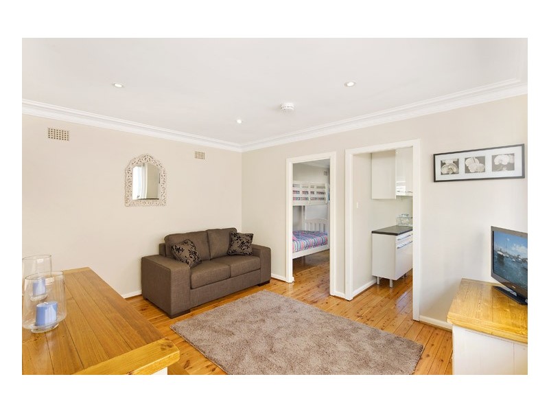 45 Read Street, Bronte NSW 2024