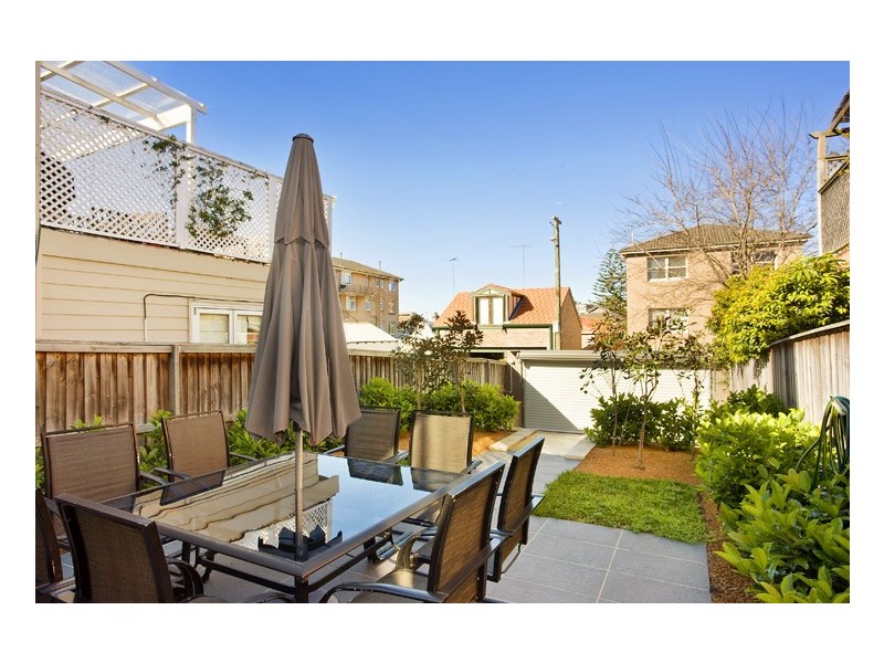 45 Read Street, Bronte NSW 2024