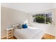 45 Read Street, Bronte NSW 2024