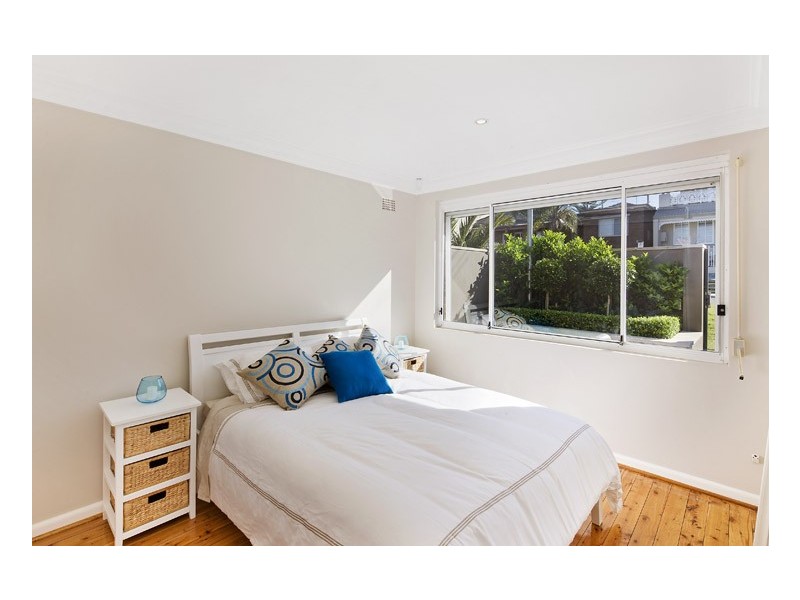 45 Read Street, Bronte NSW 2024