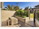 45 Read Street, Bronte NSW 2024