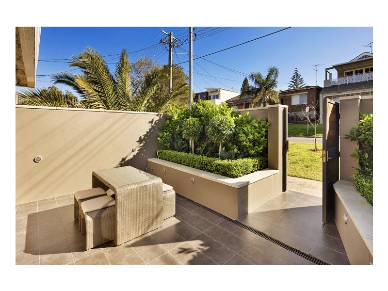 45 Read Street, Bronte NSW 2024