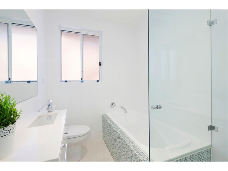 45 Read Street, Bronte NSW 2024