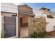 20 Brae Street, Waverley NSW 2024