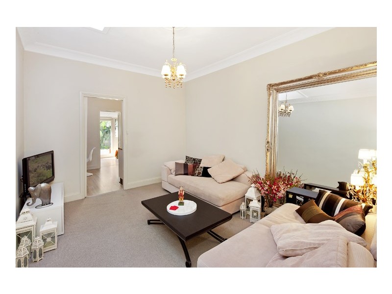 20 Brae Street, Waverley NSW 2024
