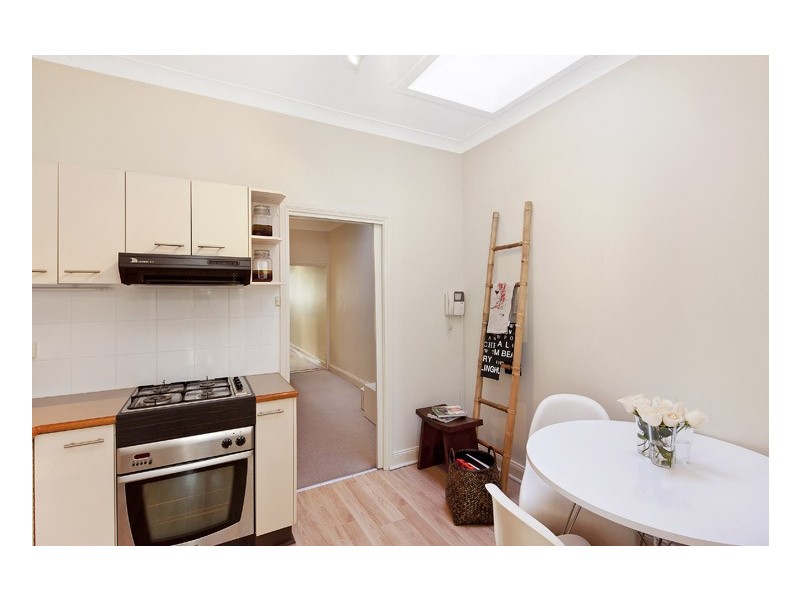 20 Brae Street, Waverley NSW 2024