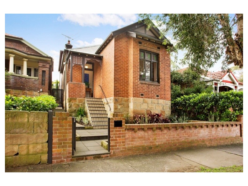 29 Dangar Street, Randwick NSW 2031