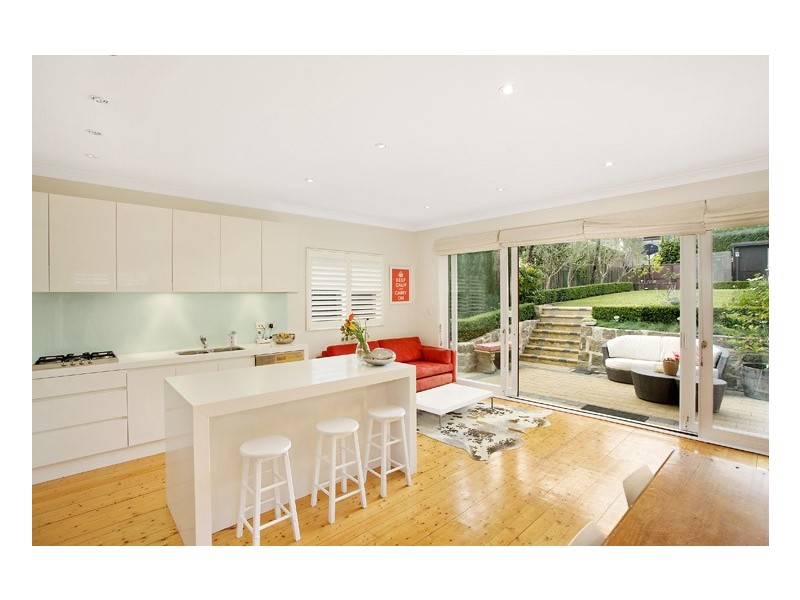 29 Dangar Street, Randwick NSW 2031