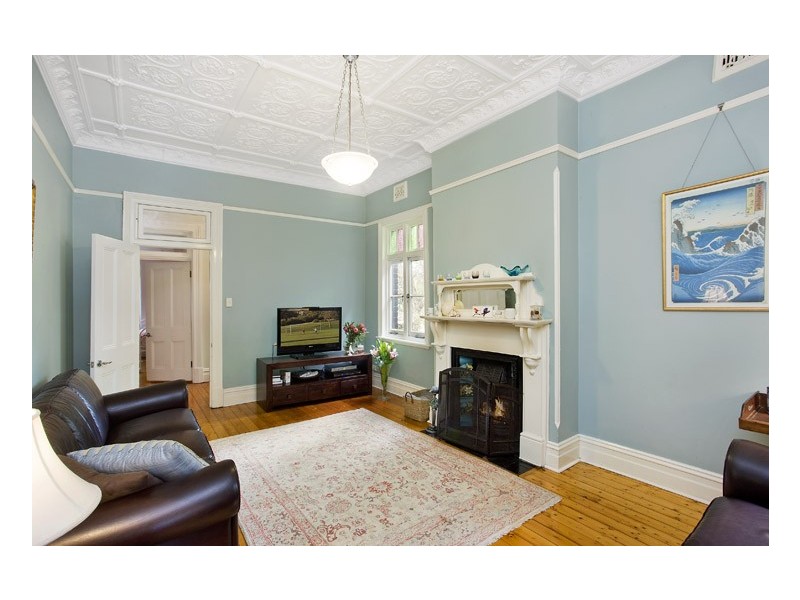 29 Dangar Street, Randwick NSW 2031