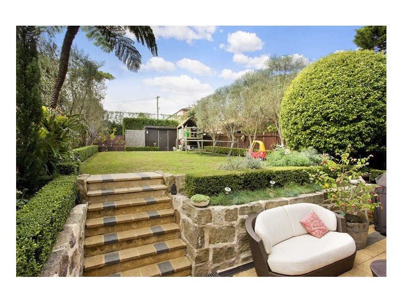 29 Dangar Street, Randwick NSW 2031