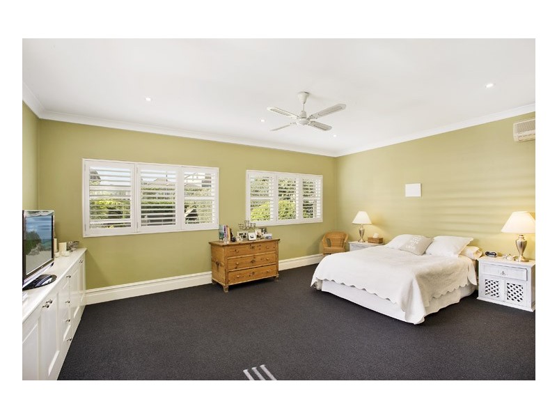 29 Dangar Street, Randwick NSW 2031