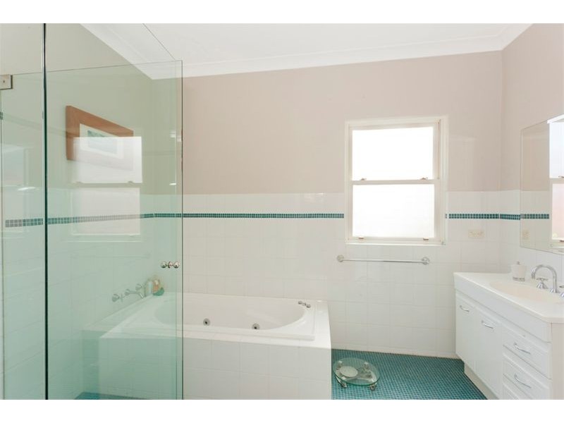 29 Dangar Street, Randwick NSW 2031