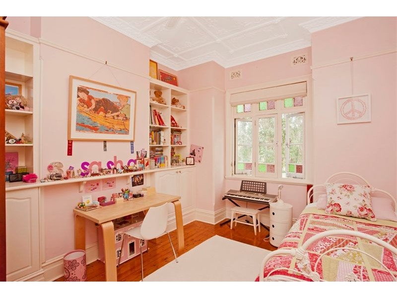 29 Dangar Street, Randwick NSW 2031