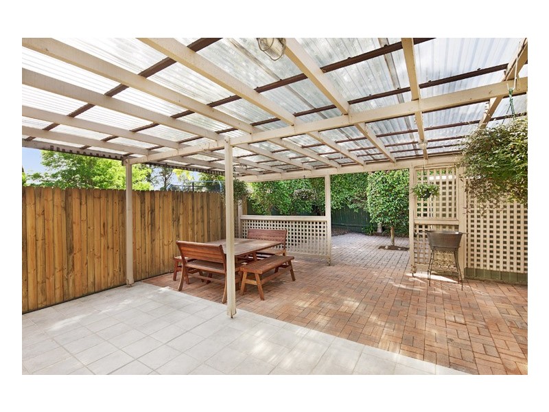 25 Garrett Street, Maroubra NSW 2035