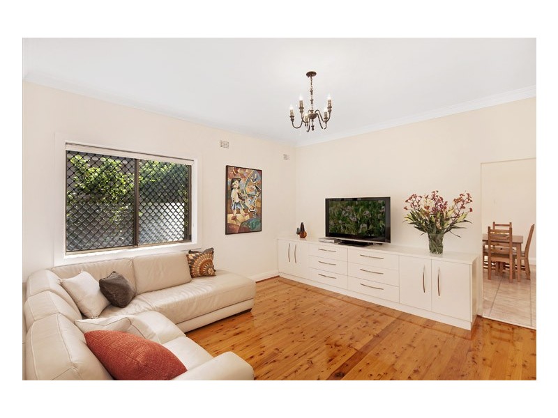 25 Garrett Street, Maroubra NSW 2035