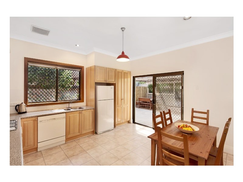 25 Garrett Street, Maroubra NSW 2035