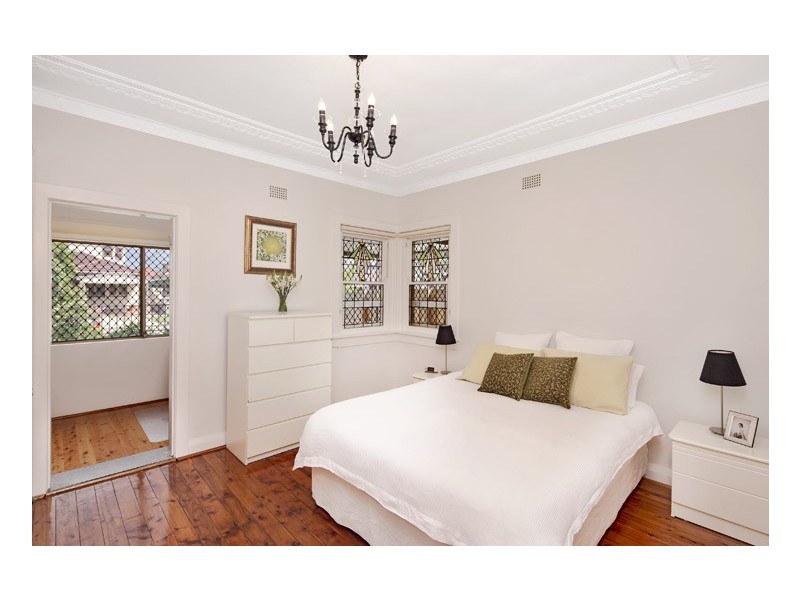 25 Garrett Street, Maroubra NSW 2035