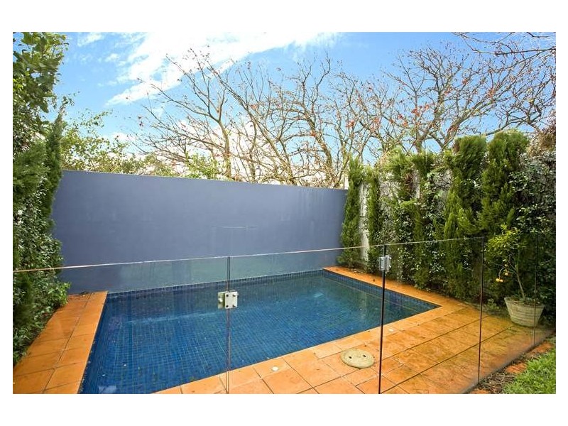 40 Roscoe Street, Bondi Beach NSW 2026